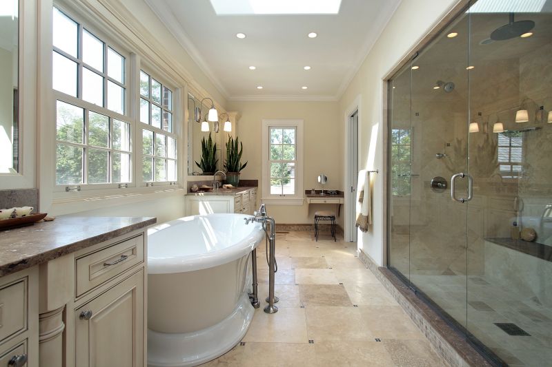 Best Bathroom Remodeling Contractors in Craig, CO