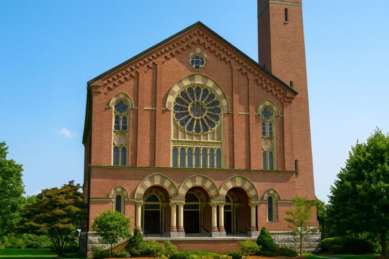 Best Bathroom Remodeling pros in Steamboat Springs, CO